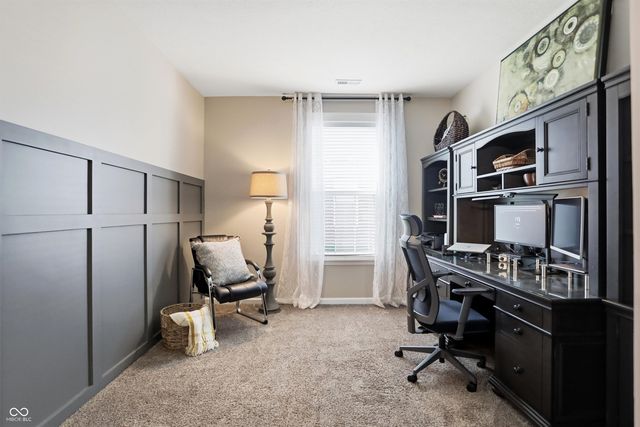 2701 Byerly Place, Greenwood, IN 46143