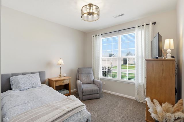 2701 Byerly Place, Greenwood, IN 46143