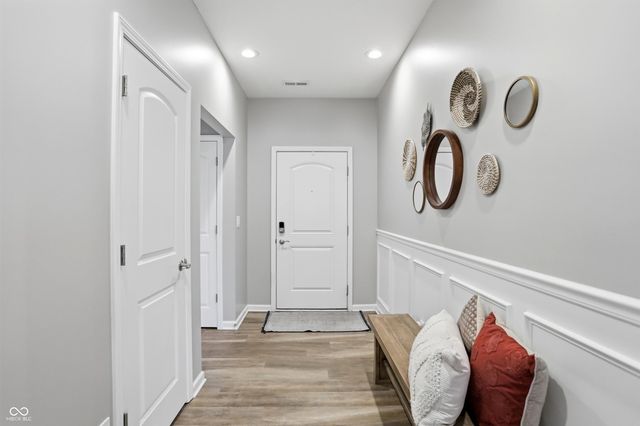 2701 Byerly Place, Greenwood, IN 46143