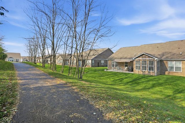 2701 Byerly Place, Greenwood, IN 46143