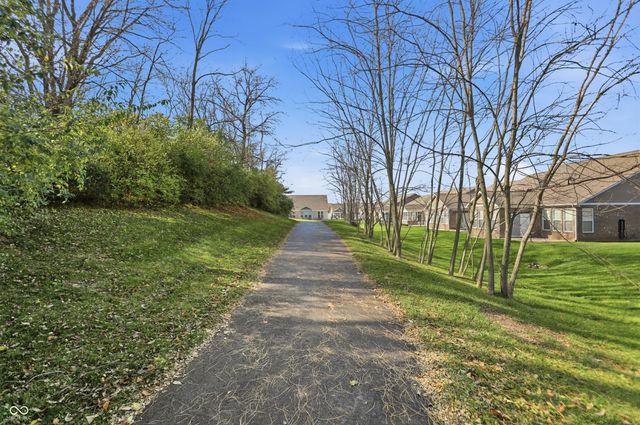 2701 Byerly Place, Greenwood, IN 46143