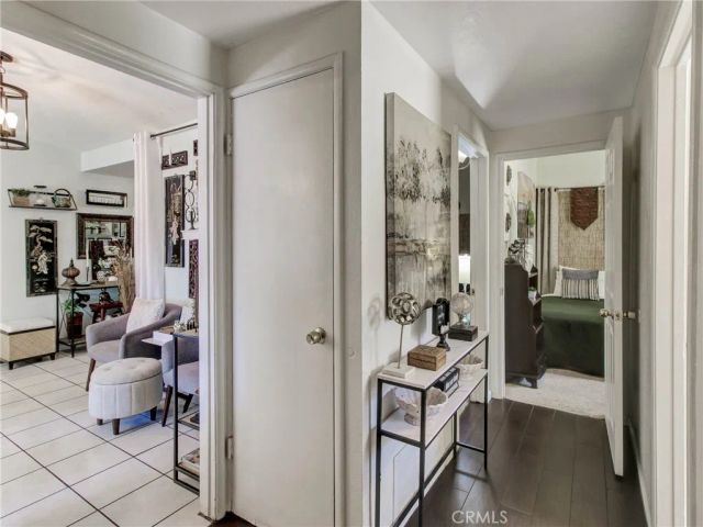 8330 Morrill Avenue, Whittier, CA 90606
