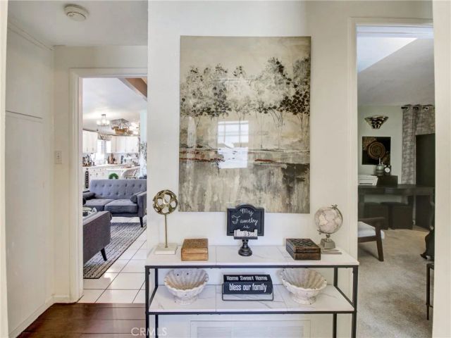 8330 Morrill Avenue, Whittier, CA 90606
