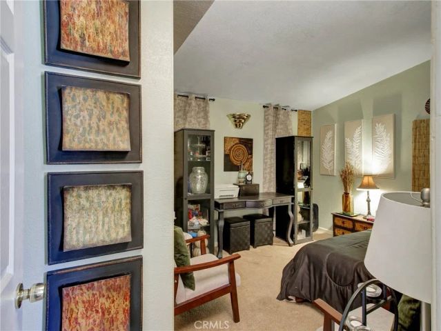 8330 Morrill Avenue, Whittier, CA 90606