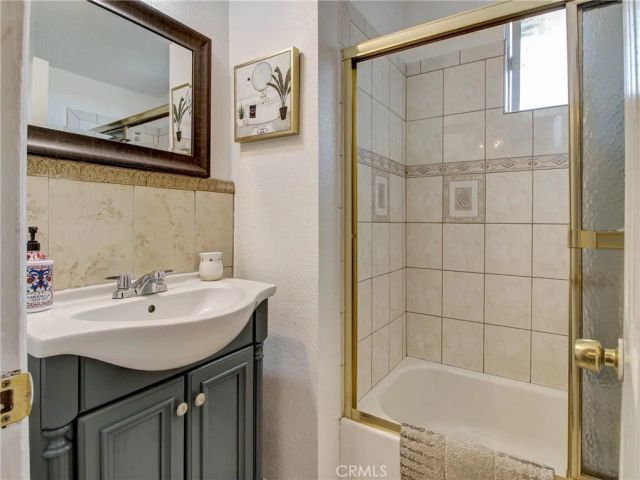 8330 Morrill Avenue, Whittier, CA 90606
