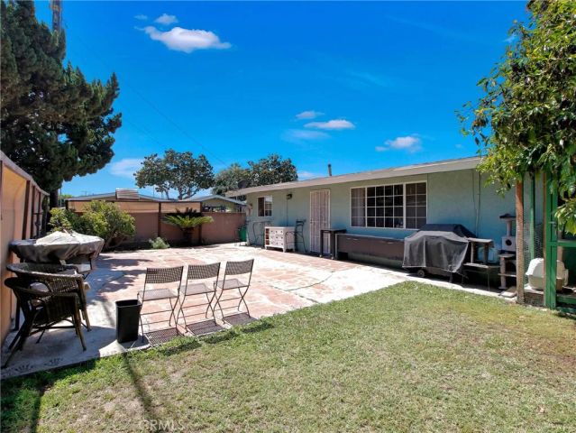 8330 Morrill Avenue, Whittier, CA 90606