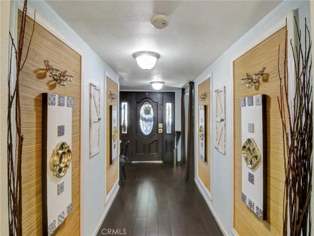 8330 Morrill Avenue, Whittier, CA 90606