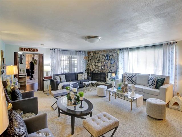 8330 Morrill Avenue, Whittier, CA 90606