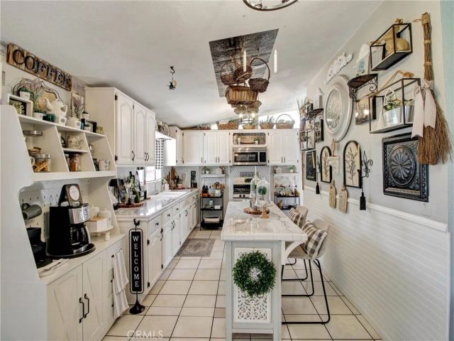 8330 Morrill Avenue, Whittier, CA 90606