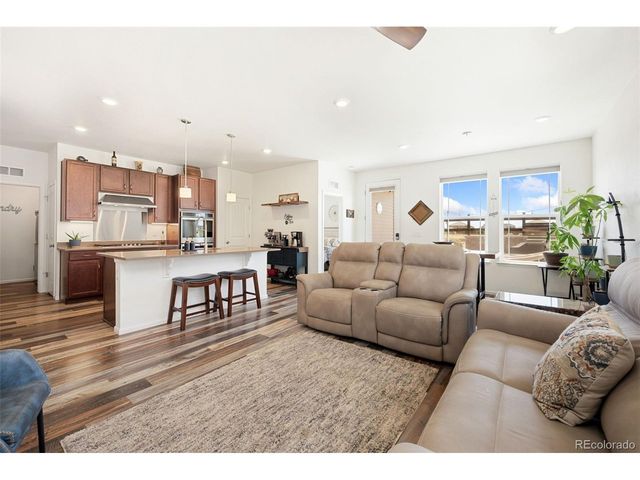 12791 Crane River Dr, Longmont, CO 80504
