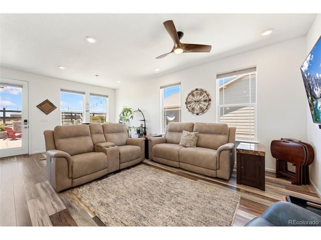 12791 Crane River Dr, Longmont, CO 80504