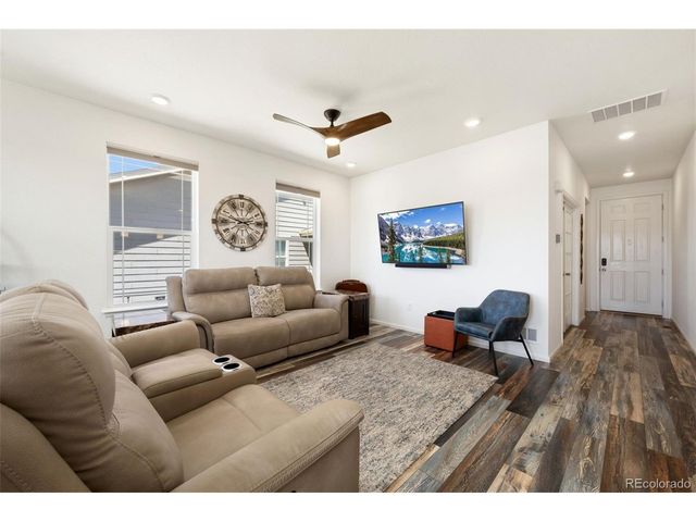 12791 Crane River Dr, Longmont, CO 80504