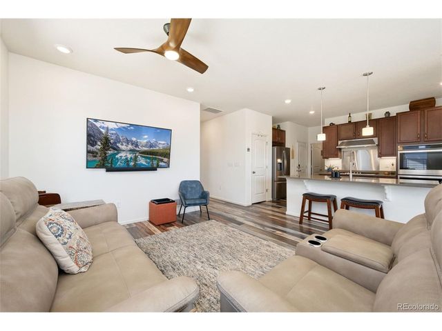 12791 Crane River Dr, Longmont, CO 80504