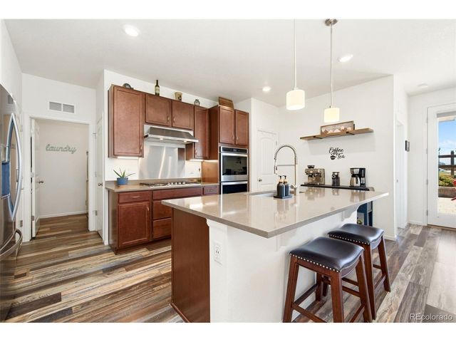 12791 Crane River Dr, Longmont, CO 80504