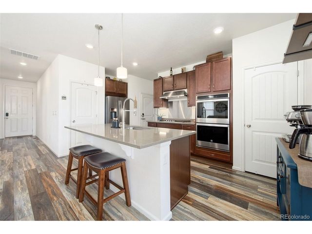12791 Crane River Dr, Longmont, CO 80504