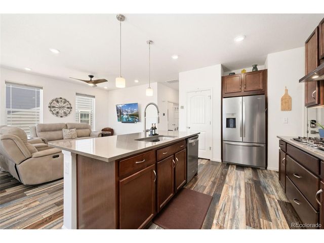 12791 Crane River Dr, Longmont, CO 80504