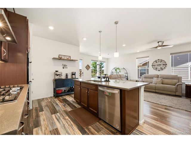 12791 Crane River Dr, Longmont, CO 80504