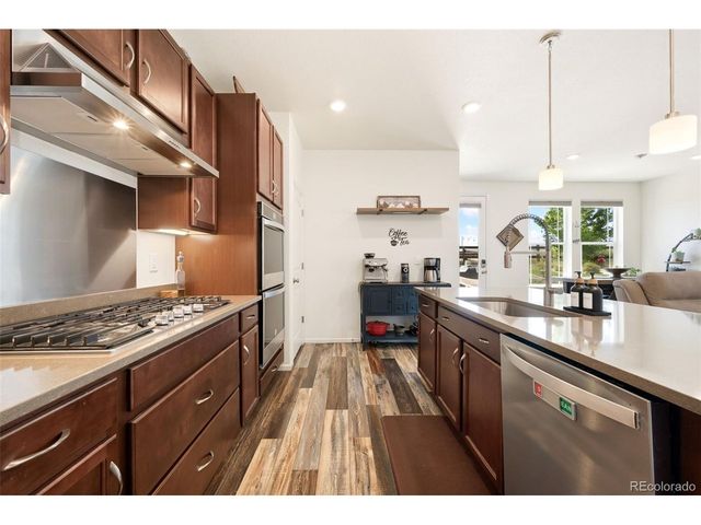 12791 Crane River Dr, Longmont, CO 80504