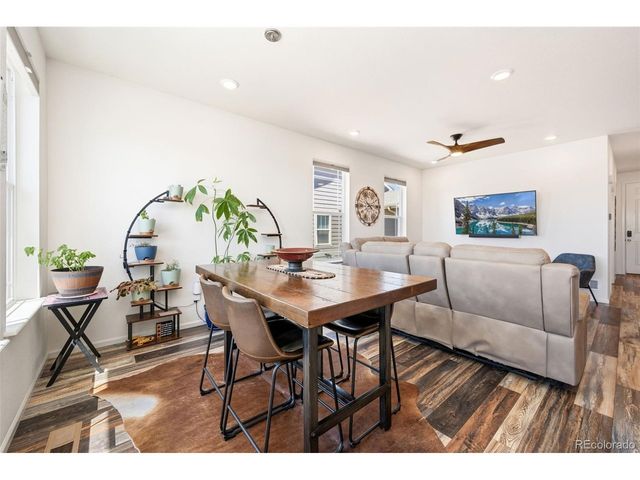 12791 Crane River Dr, Longmont, CO 80504