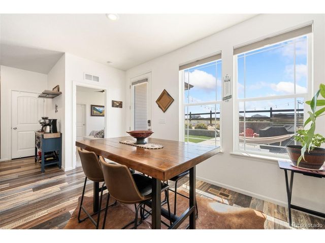 12791 Crane River Dr, Longmont, CO 80504