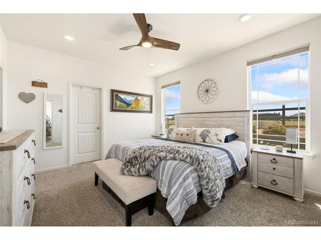 12791 Crane River Dr, Longmont, CO 80504