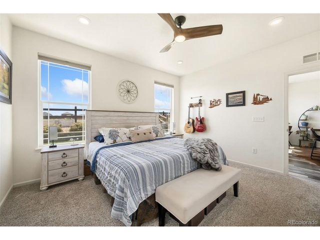 12791 Crane River Dr, Longmont, CO 80504