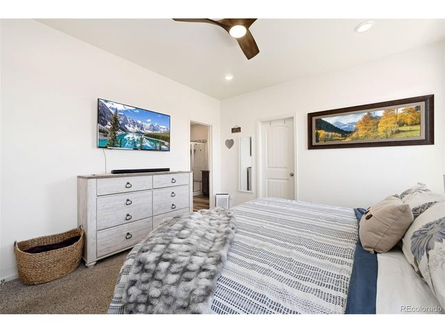 12791 Crane River Dr, Longmont, CO 80504