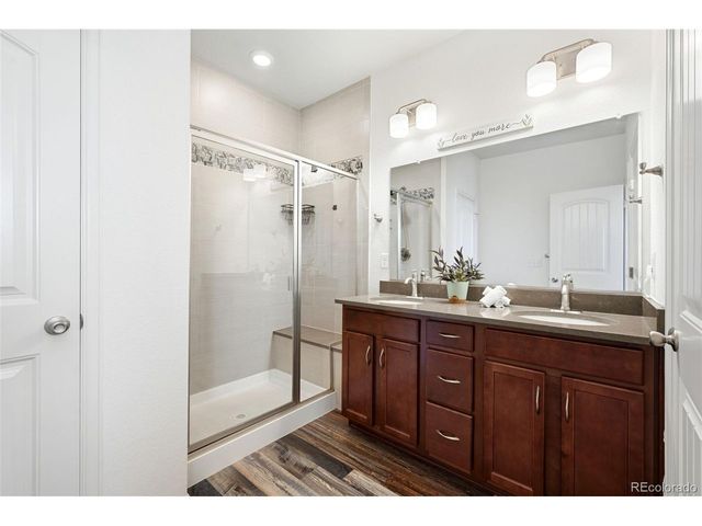 12791 Crane River Dr, Longmont, CO 80504