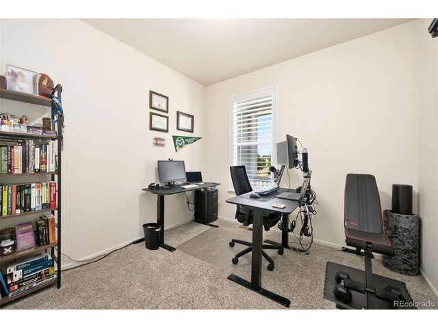 12791 Crane River Dr, Longmont, CO 80504