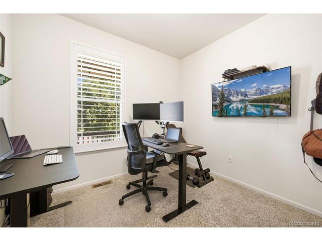 12791 Crane River Dr, Longmont, CO 80504