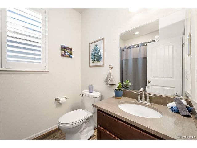 12791 Crane River Dr, Longmont, CO 80504