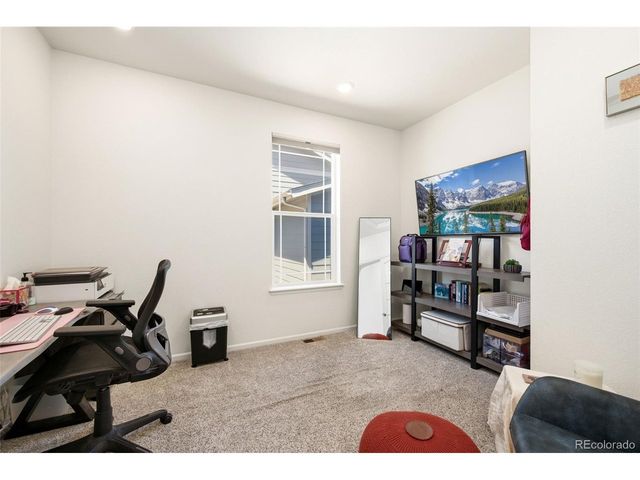 12791 Crane River Dr, Longmont, CO 80504