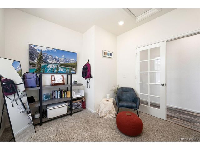 12791 Crane River Dr, Longmont, CO 80504