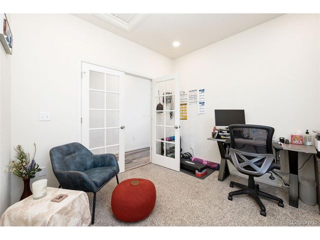 12791 Crane River Dr, Longmont, CO 80504