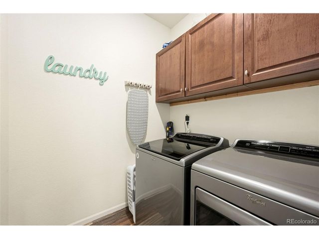 12791 Crane River Dr, Longmont, CO 80504
