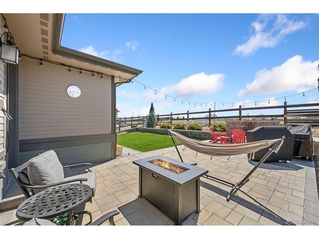 12791 Crane River Dr, Longmont, CO 80504