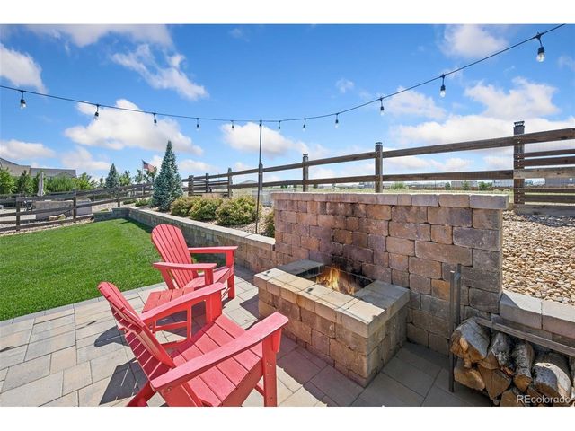 12791 Crane River Dr, Longmont, CO 80504