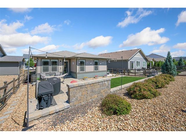 12791 Crane River Dr, Longmont, CO 80504