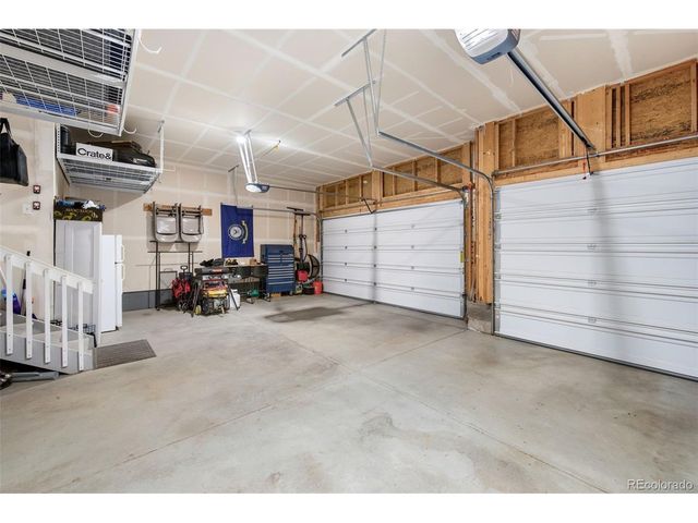 12791 Crane River Dr, Longmont, CO 80504