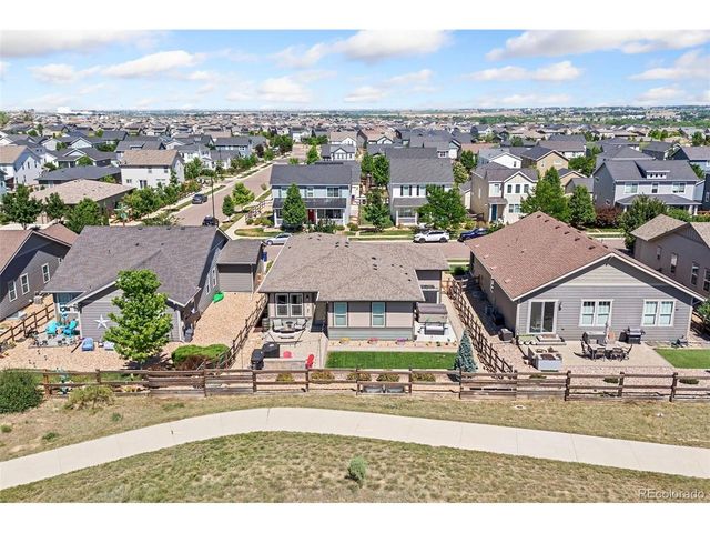 12791 Crane River Dr, Longmont, CO 80504
