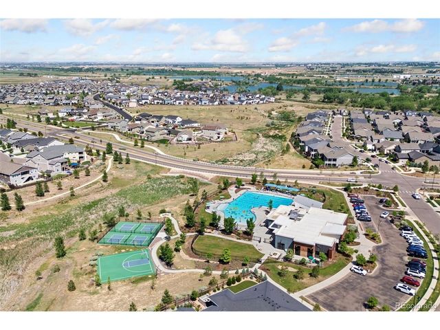 12791 Crane River Dr, Longmont, CO 80504