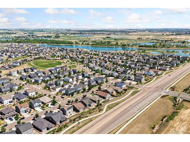 12791 Crane River Dr, Longmont, CO 80504