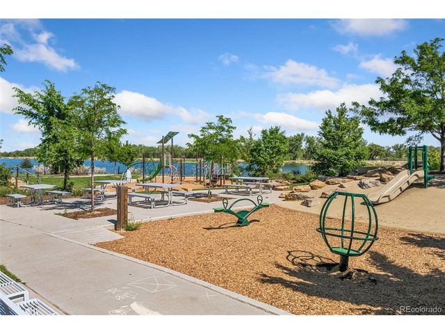 12791 Crane River Dr, Longmont, CO 80504
