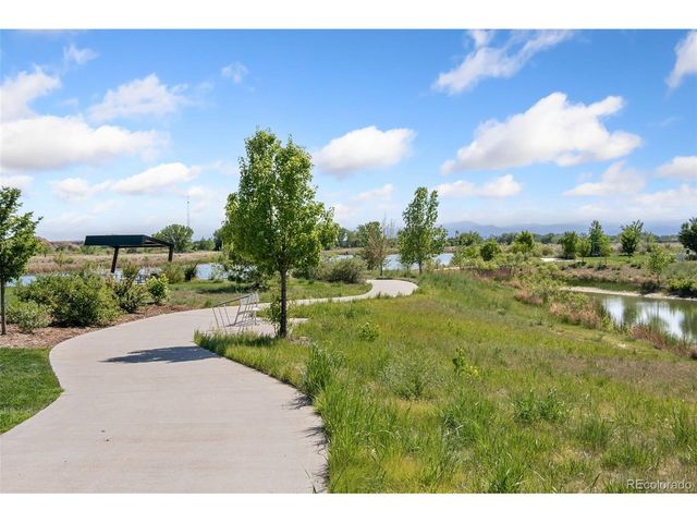 12791 Crane River Dr, Longmont, CO 80504