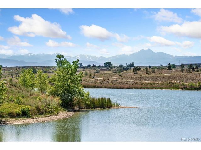 12791 Crane River Dr, Longmont, CO 80504
