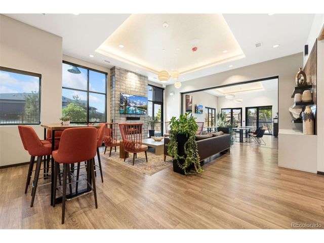 12791 Crane River Dr, Longmont, CO 80504