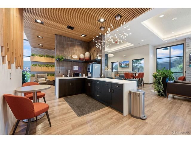 12791 Crane River Dr, Longmont, CO 80504