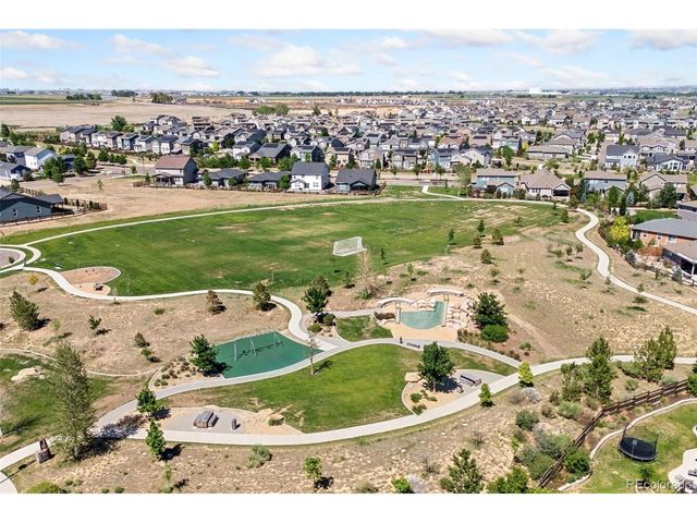 12791 Crane River Dr, Longmont, CO 80504