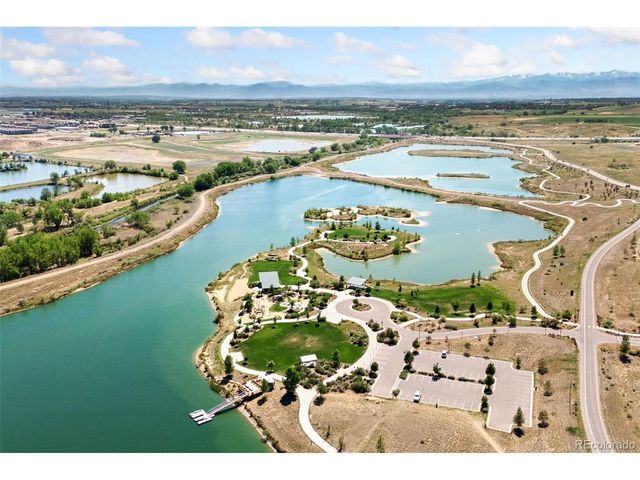 12791 Crane River Dr, Longmont, CO 80504