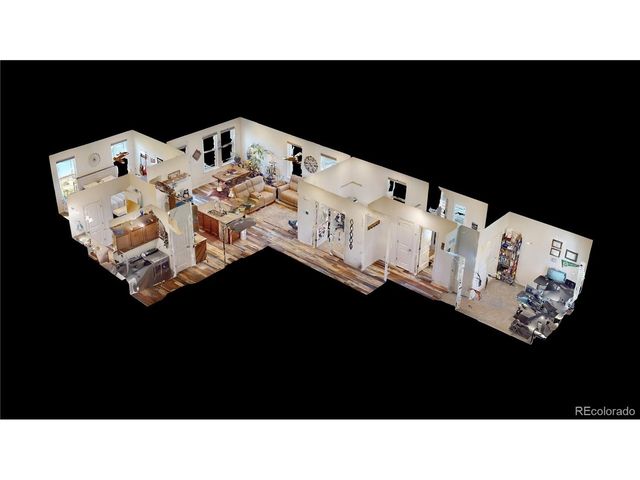 12791 Crane River Dr, Longmont, CO 80504